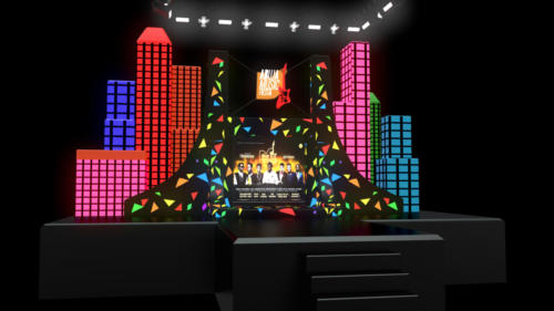 ABUJA MUSIC FIESTA STAGE DESIGN_00000