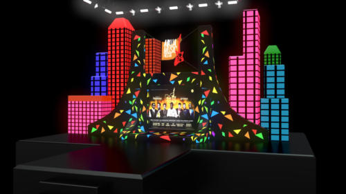 ABUJA MUSIC FIESTA STAGE DESIGN_00001