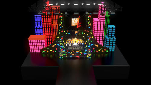 ABUJA MUSIC FIESTA STAGE DESIGN_00003