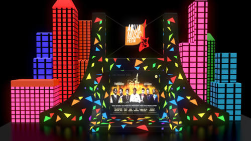ABUJA MUSIC FIESTA STAGE DESIGN_00004