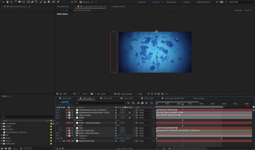 Adobe After Effects CC 2017 - D__USER FILES_PROJECTS_AFTER EFFECTS_PROJECT FILES_BLACK ONYX_shotlist_Black onyx opening_01.aep 8_16_2019 3_37_42 PM