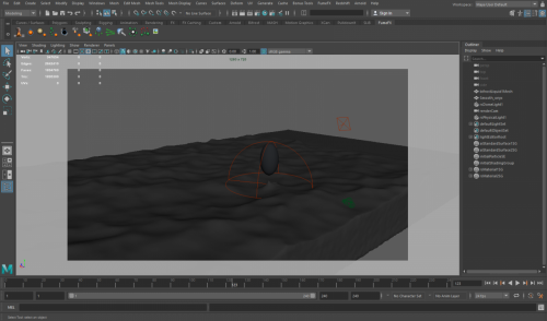Autodesk Maya 2017_ D__USER FILES_PROJECTS_MAYA_PROJECT FILES_default_scenes_Onyx Breaching.03.rs.mb_ 8_16_2019 3_29_03 PM