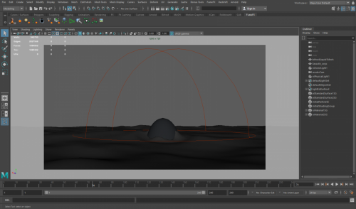 Autodesk Maya 2017_ D__USER FILES_PROJECTS_MAYA_PROJECT FILES_default_scenes_Onyx Breaching.03.rs.mb_ 8_16_2019 3_29_30 PM