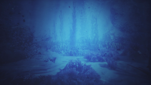 BLACK ONYX_OPENING_SEQ[(000082)2019-08-21-09-57-25]