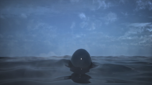 BLACK ONYX_OPENING_SEQ[(000348)2019-08-21-09-58-21]