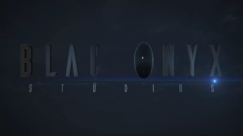 BLACK ONYX_OPENING_SEQ[(000514)2019-08-21-09-57-55]