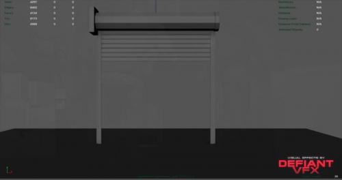 PAYDAY VFX BREAKDOWN[2018-07-15-10-18-01]