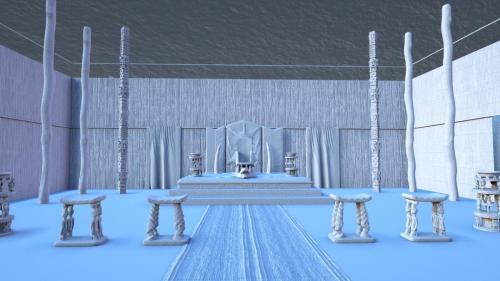 Render target36