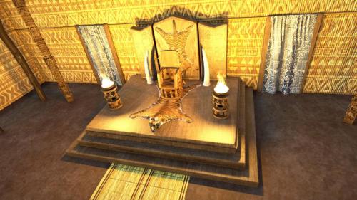 Render target43