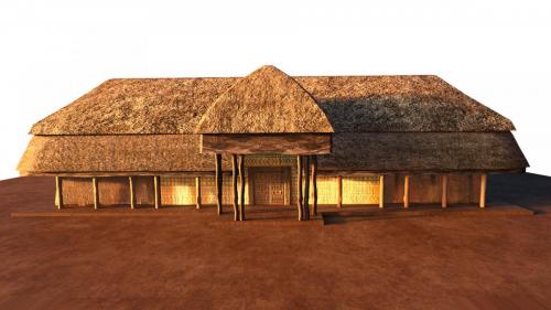 Render target45