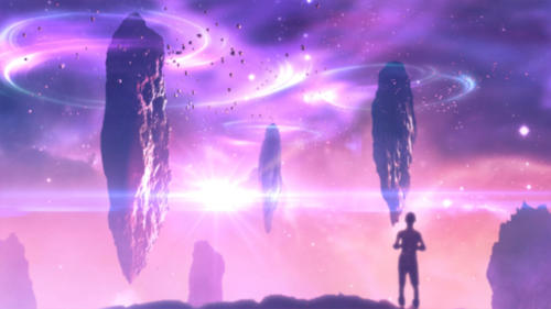 Spirit world estab_a_07 (00124)