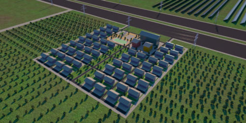 solar_farm_a_0000