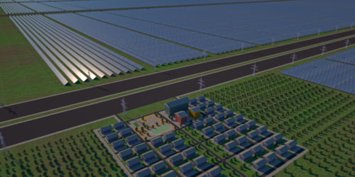 solar_farm_a_0003