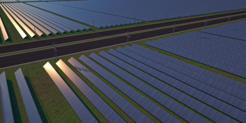 solar_farm_a_0011