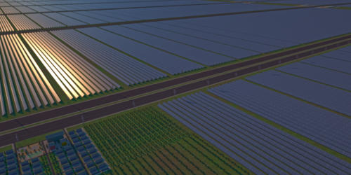 solar_farm_a_0012