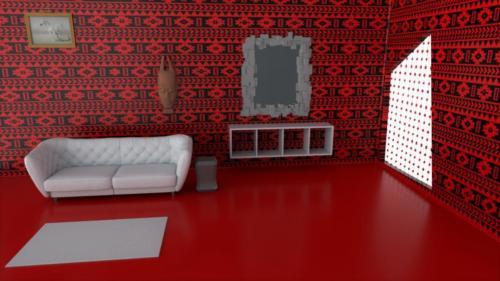 test192