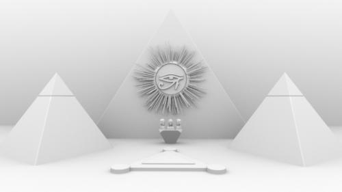 test6