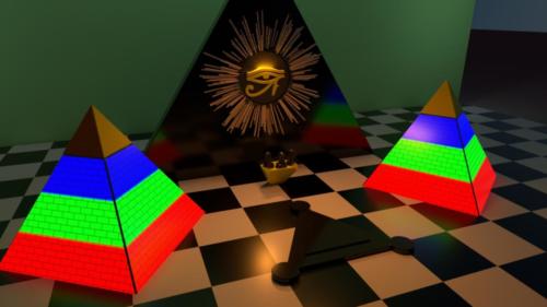test8